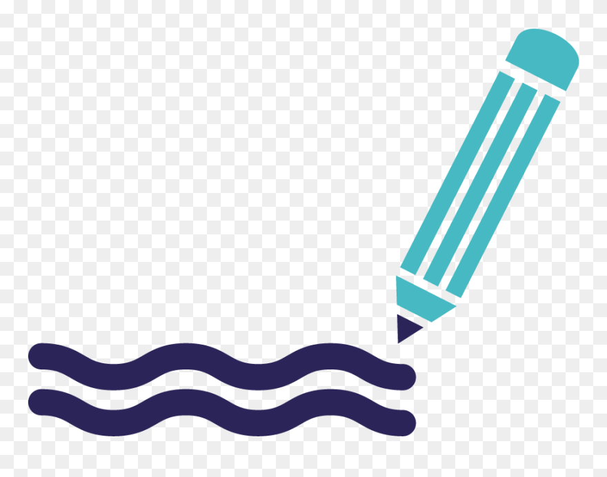 Clip Art - Png Download