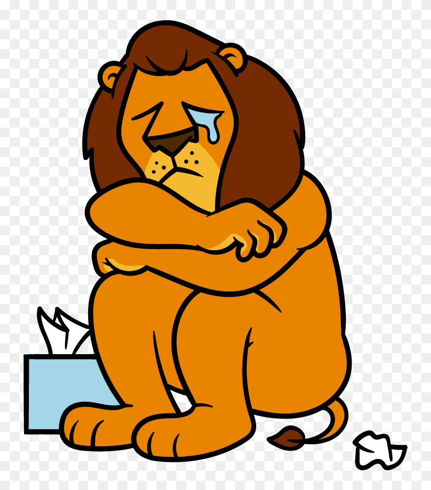 Clip Art - Png Download