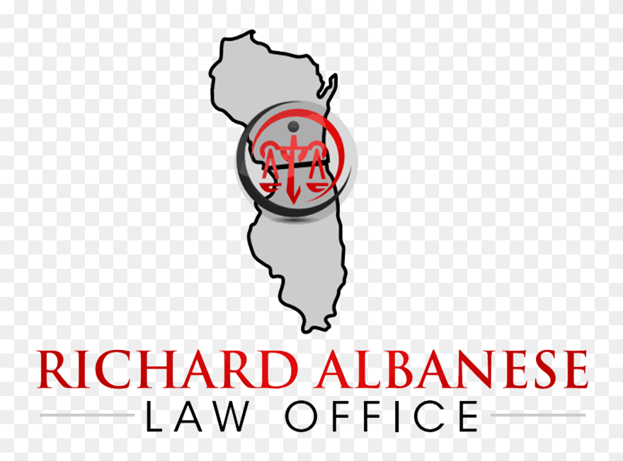 University At Albany Clipart