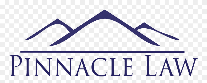 Pinnacle Law - Nantahala Outdoor Center Clipart