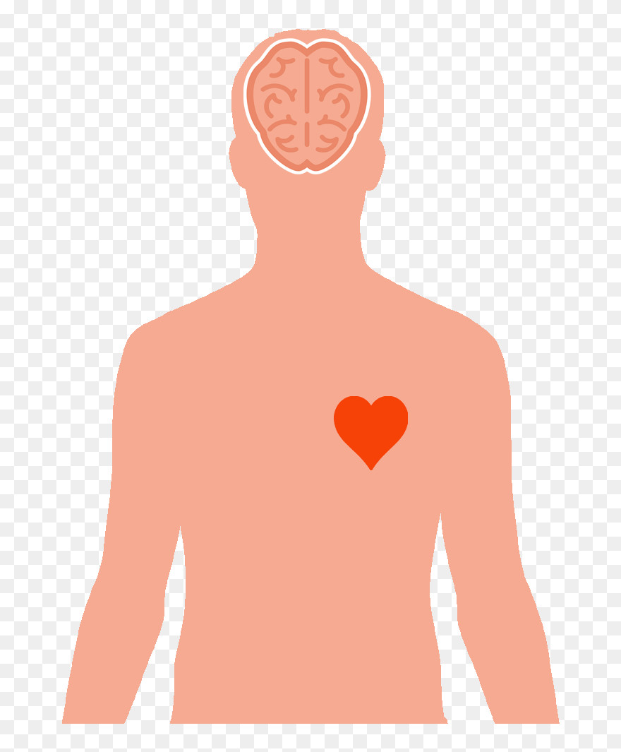 Engaging Students - Illustration Clipart