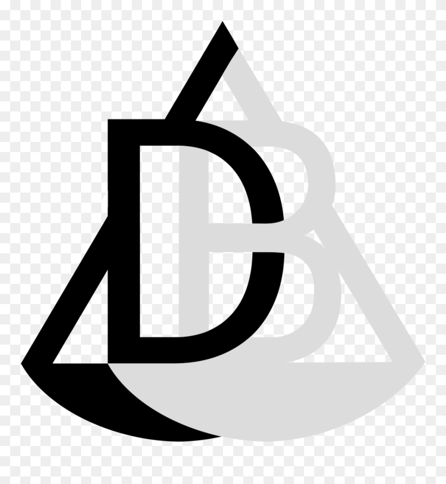 Speeding Ticket Clipart - Png Download