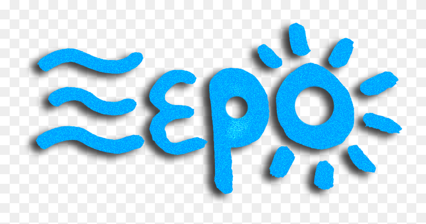 Clip Art - Png Download