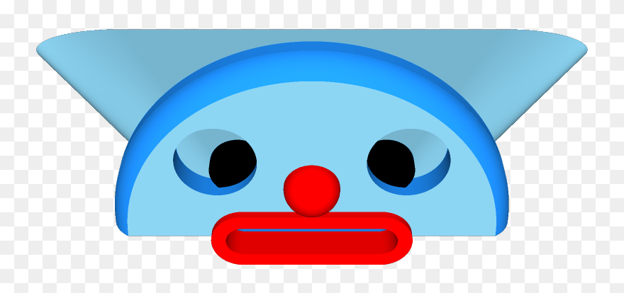 Vector Clip Art Online, Royalty Free & Public Domain - Clip Art - Png Download