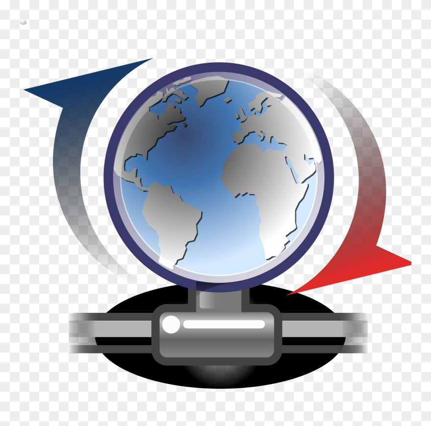 System Software Update Svg Clip Arts - System Software - Png Download