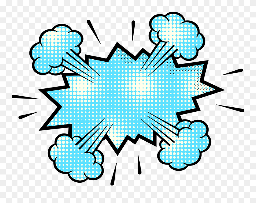 Dynamite Content Marketing Visual - Thank You Nhs Colouring Clipart