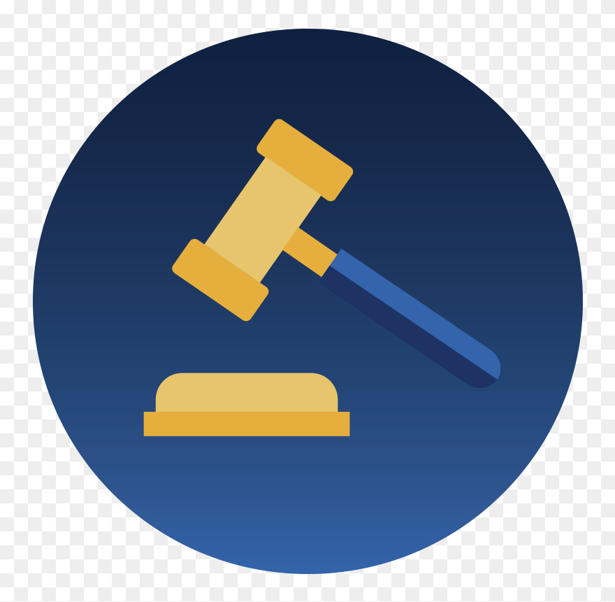 Clip Art - Png Download