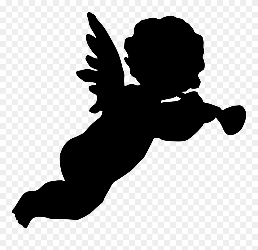 Illustration Clipart