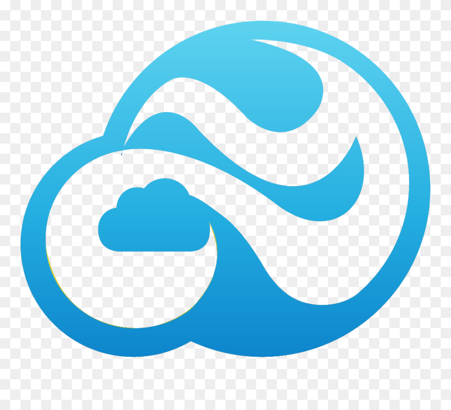 Helsinki Zoo Clipart