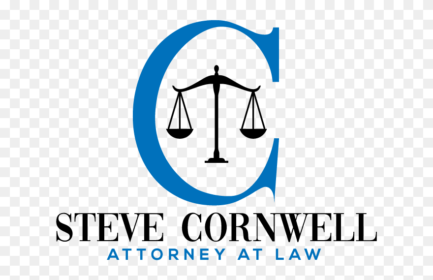 Teoria Formelor Fara Fond Clipart