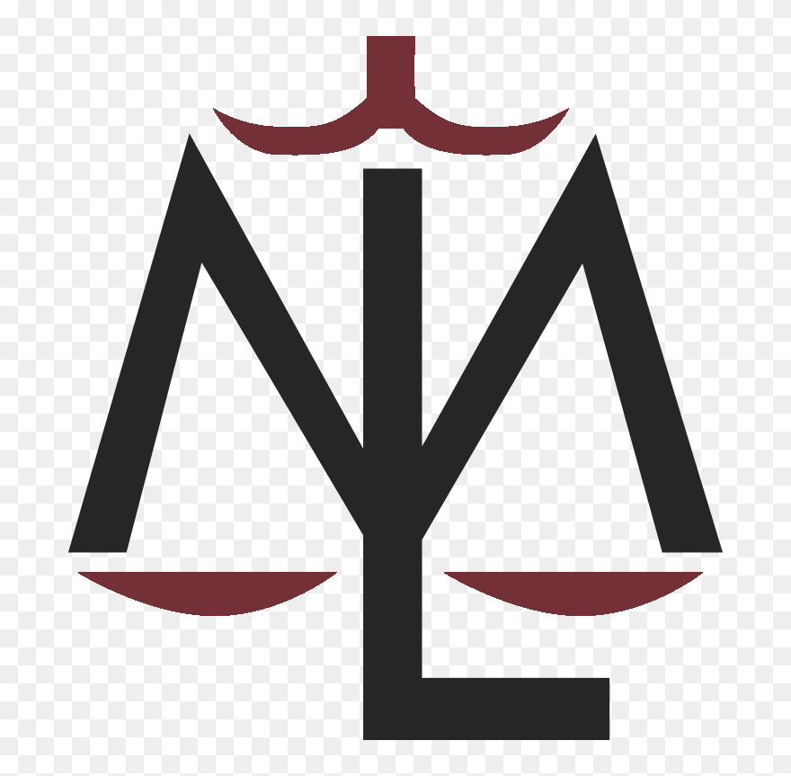 Clip Art - Png Download