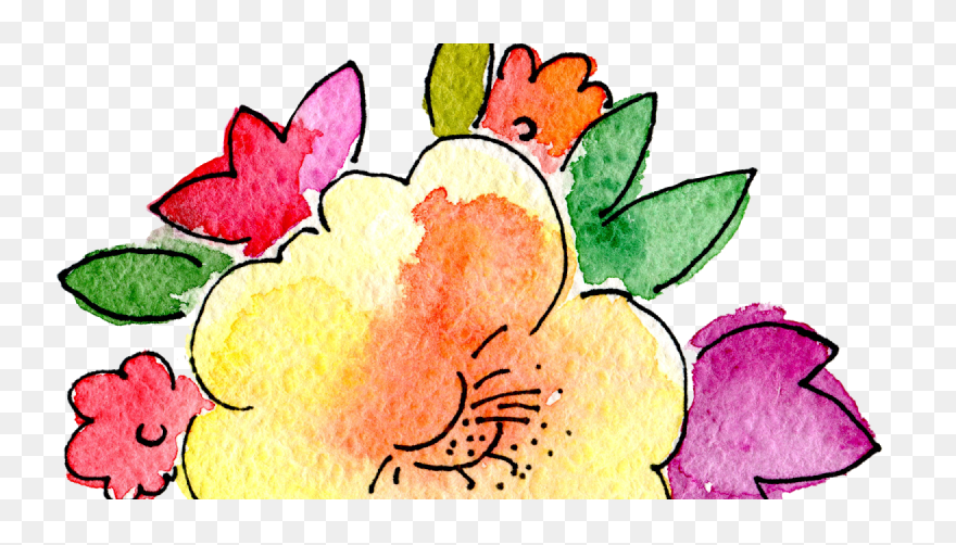 Illustration Clipart