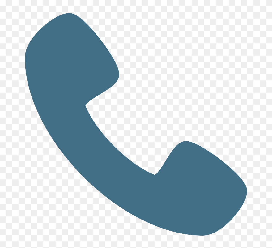 Phone Icon Png Hd Clipart