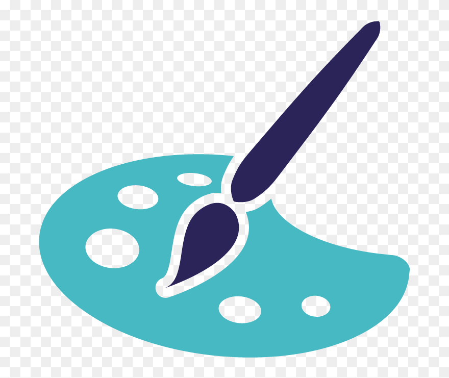 Clip Art - Png Download