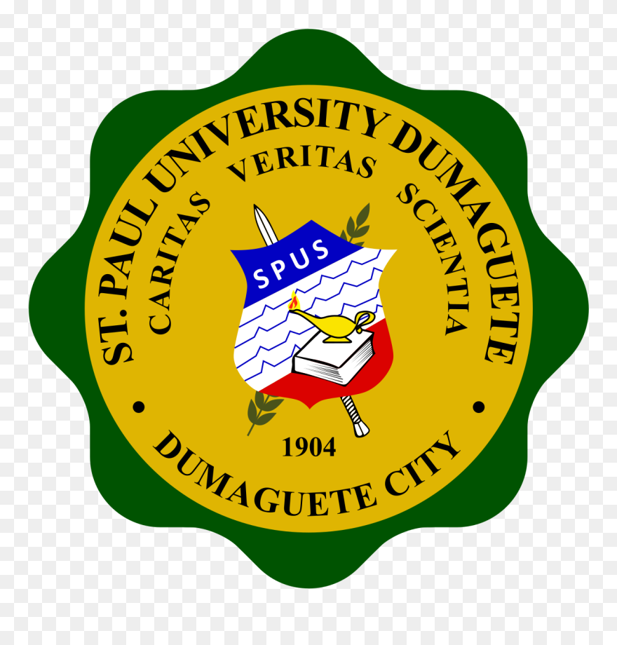 Apostle Paul Clipart - Png Download