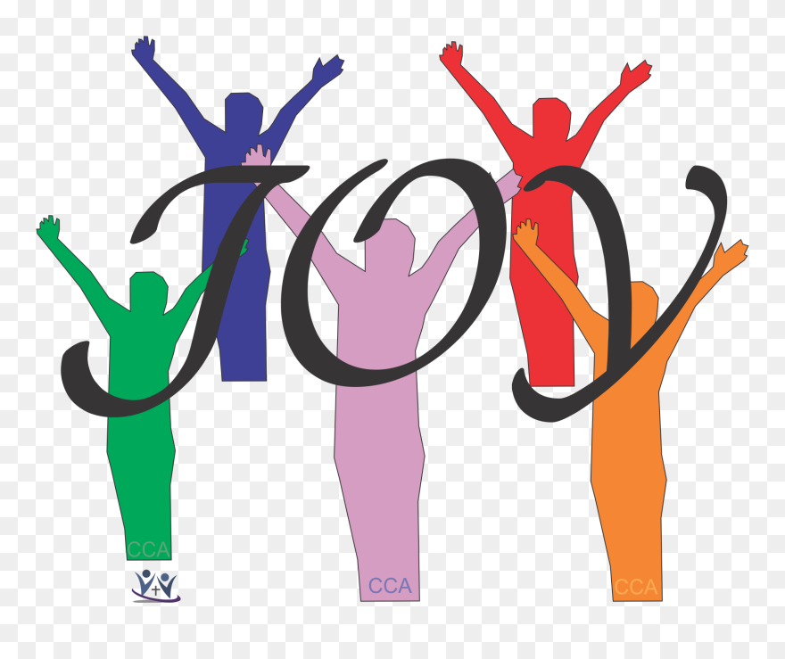 Clip Art - Png Download