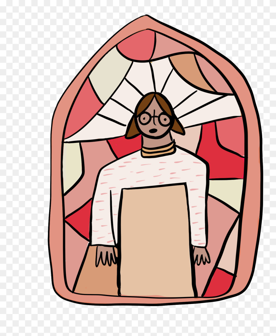 Apostle Paul Clipart - Png Download