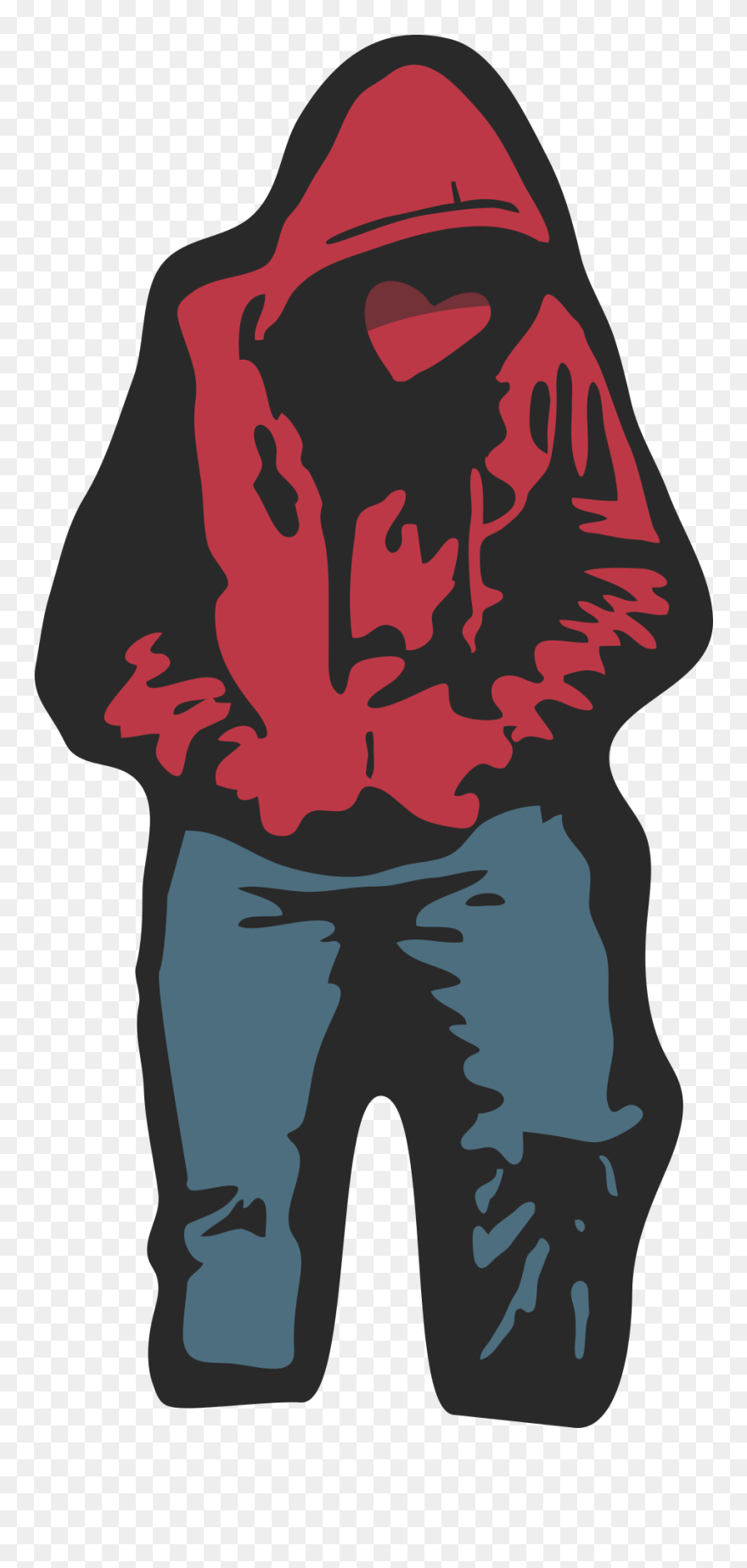 Rap Png Clipart