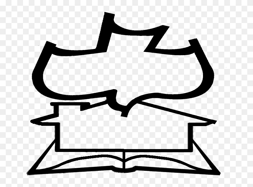 House2house-fallon - Com - Chair Clipart