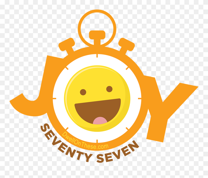 Amateur Radio Clipart