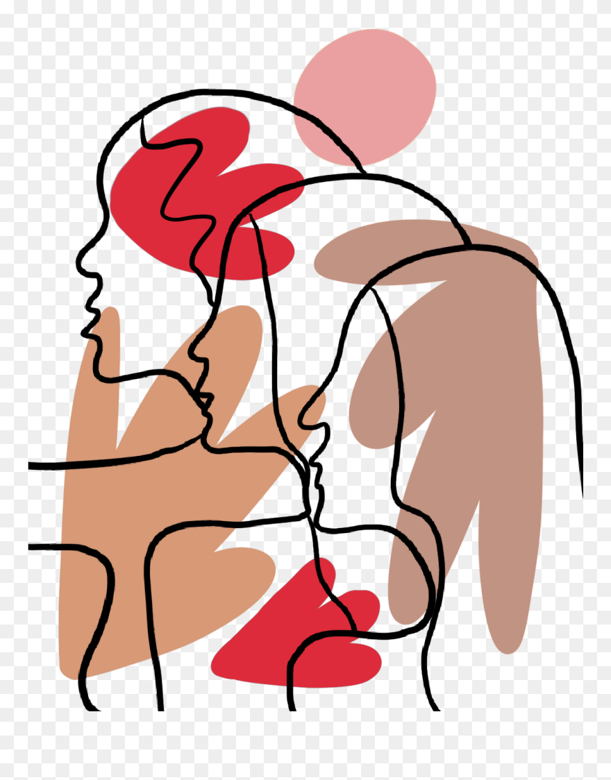 Clip Art - Png Download