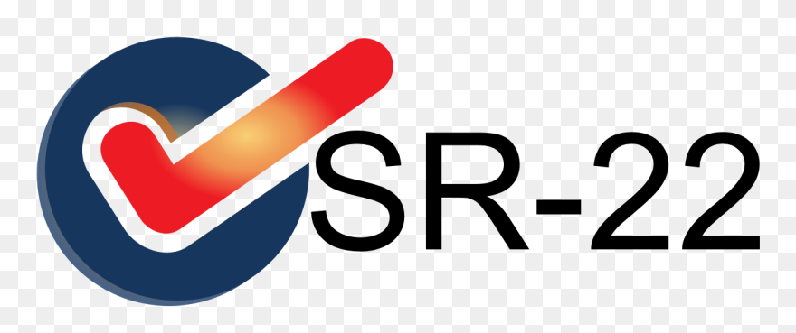 Sr-22 Insurance Beaverton, Or - Рст Clipart