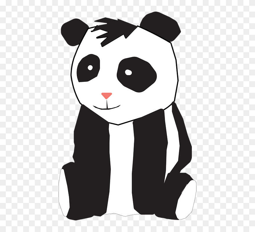 Cartoon Clipart