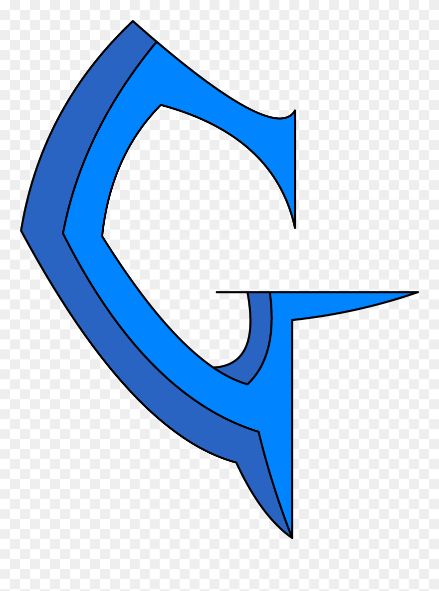 G-force Home Clipart