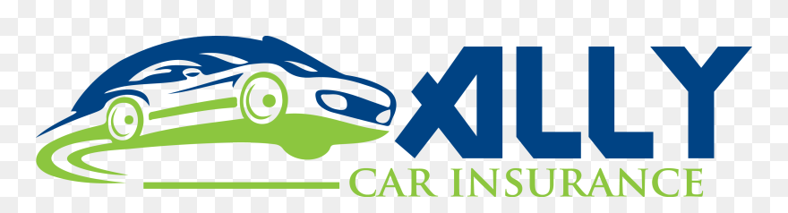 Ally Car Insurance Fast Auto Insurance Quotes Clipart