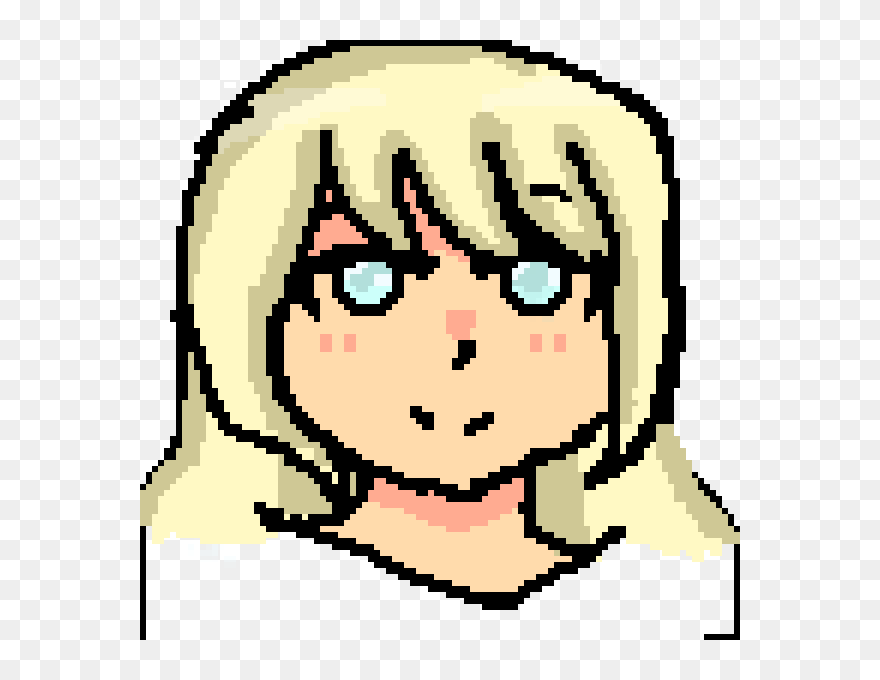 Transparent Shy Turtle Clipart - Png Download