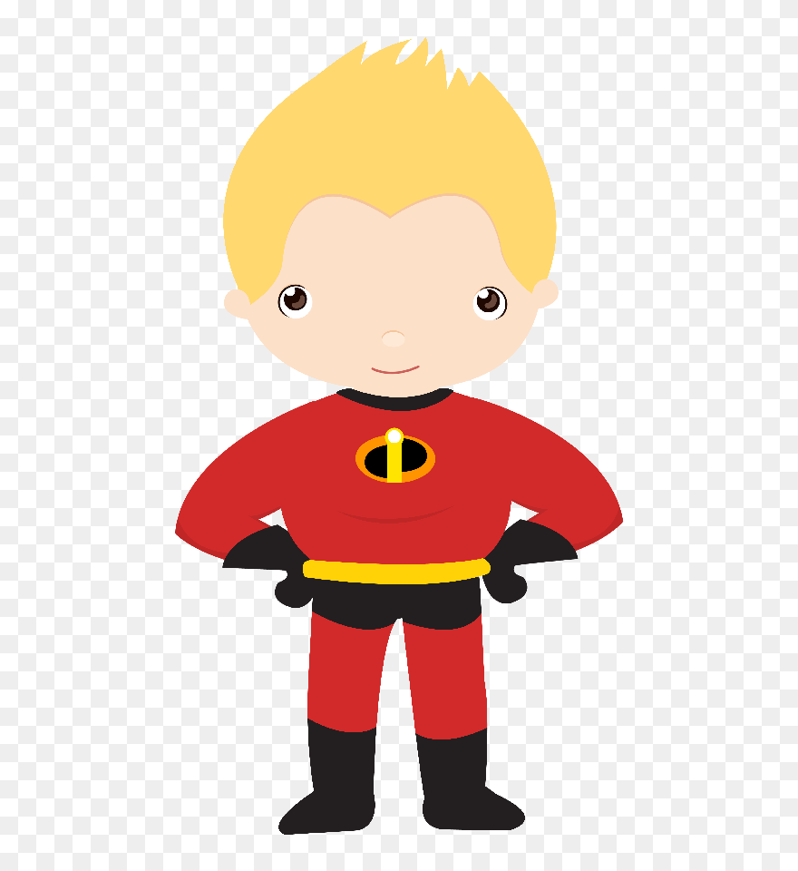 Minus Superhero Clipart, Avengers, Paper Piecing, Superfamily, - Superheroes Y Heroinas Pn - Png Download