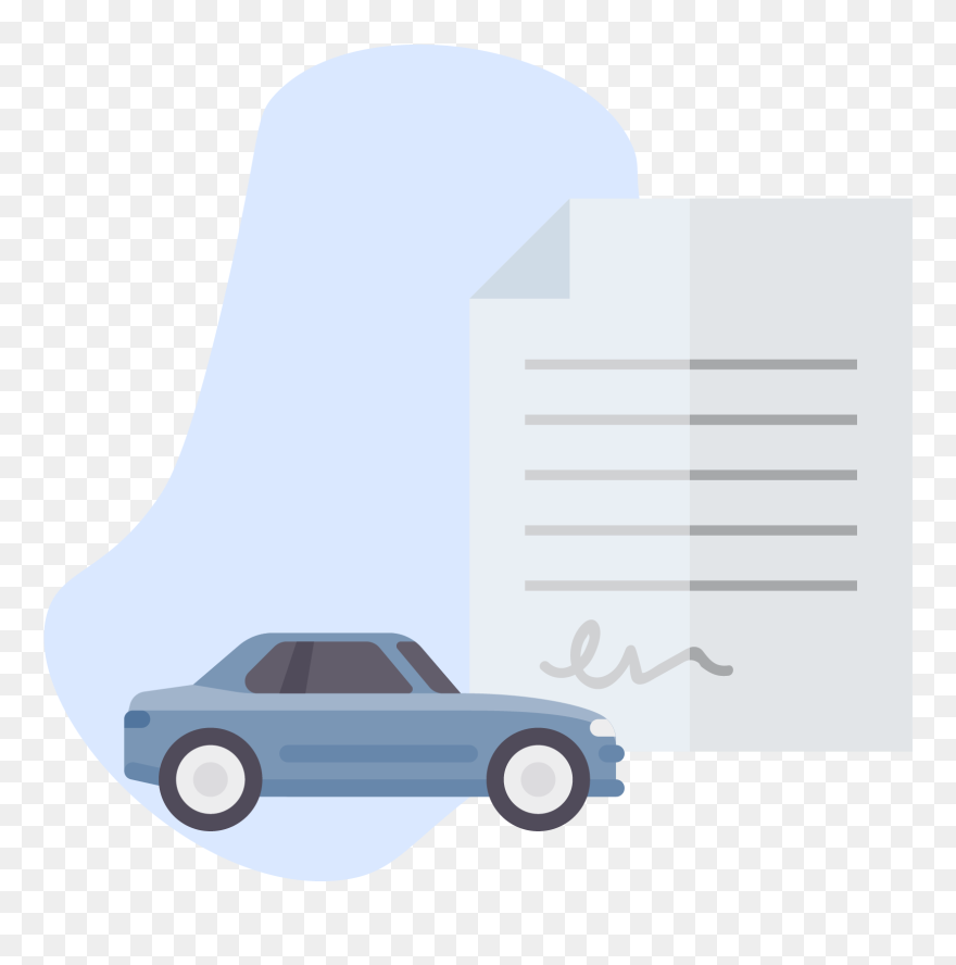 Car Clipart