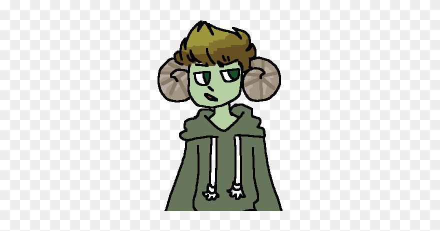Cartoon Clipart