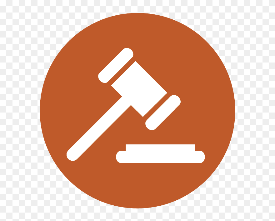 Speeding Ticket Clipart - Png Download