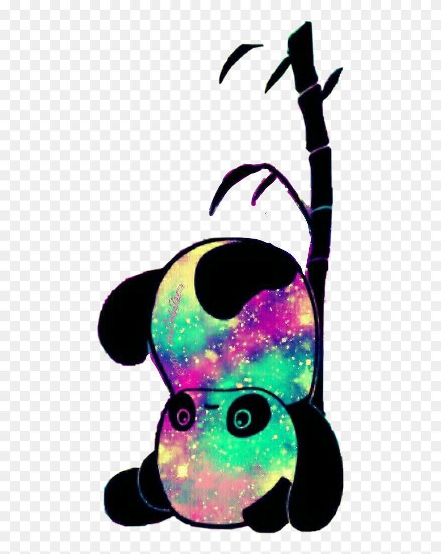 #tree #bamboo #panda # Ear #petsandanimals #freetoedit - Fondos De Pantalla De Escuichis Clipart