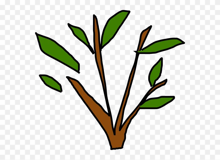 Clip Art - Png Download