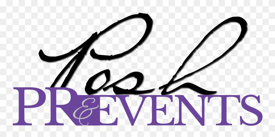 Elegance Clipart Posh - Png Download