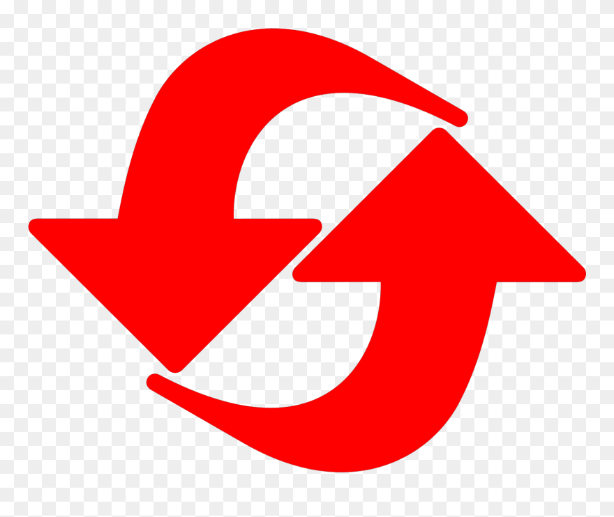 Ladbroke Grove Clipart