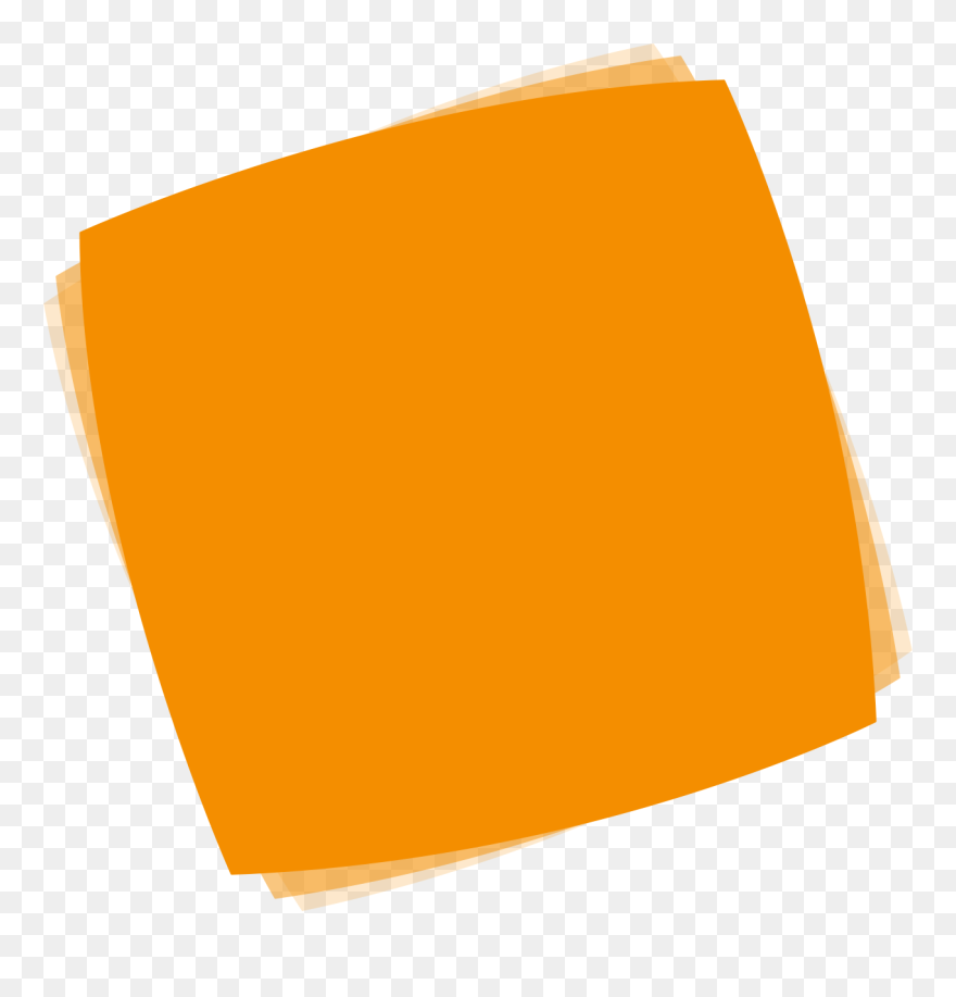 Shape Png & Free Shape Transparent Images Clipart