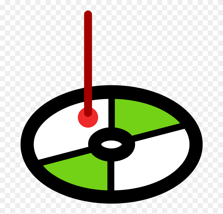 Burning Pentagram Clipart Icon Png - Clip Art Transparent Png