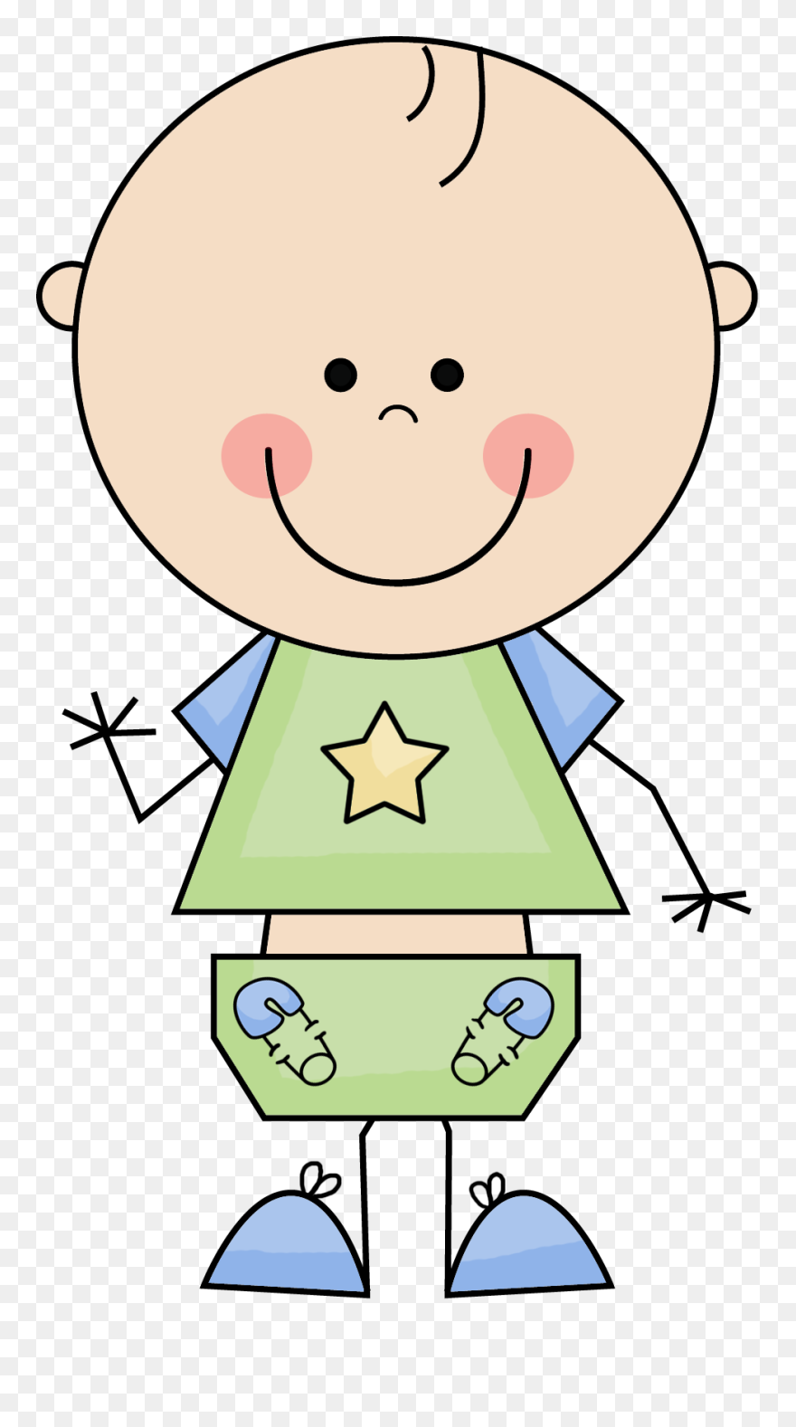 โลโก้ เทศบาล เมือง หนอง ปรือ Clipart