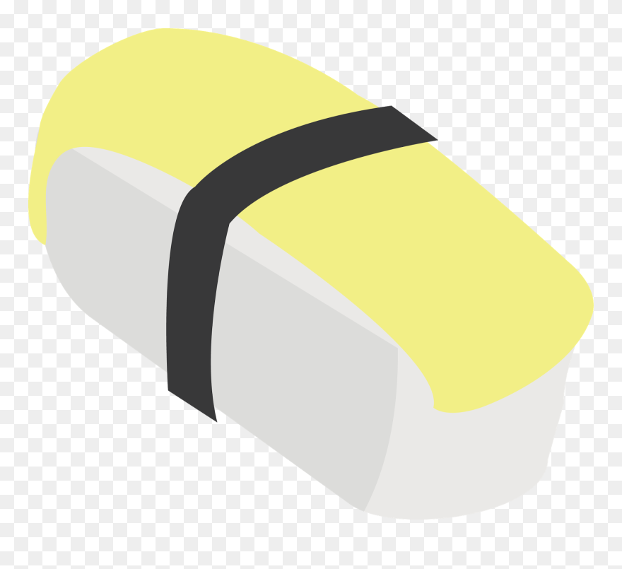 Clip Art - Png Download