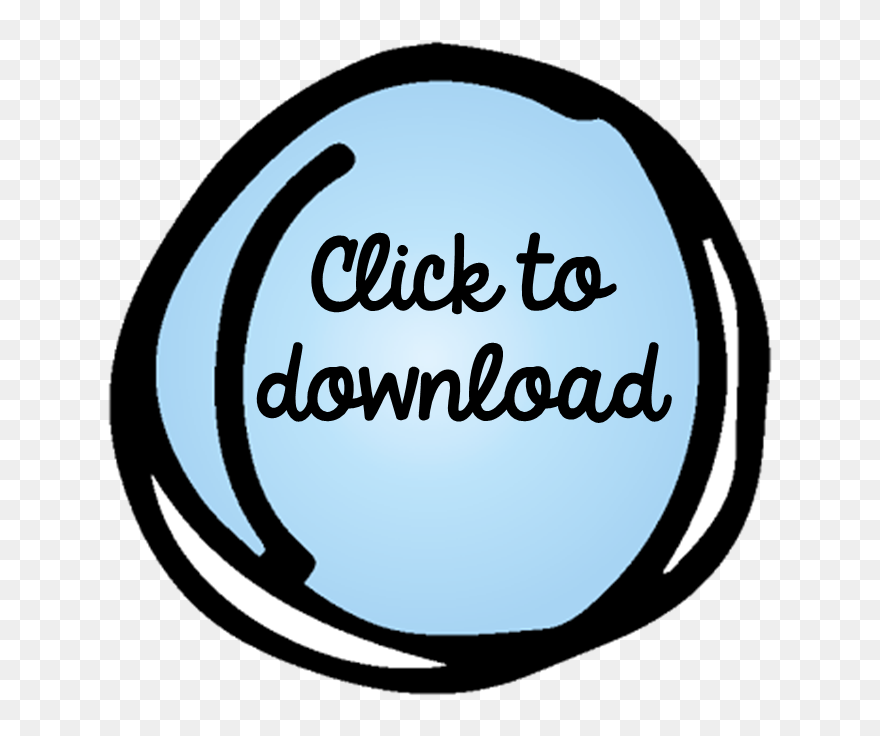 Refuse To Sink (fuck The Fame!) Clipart