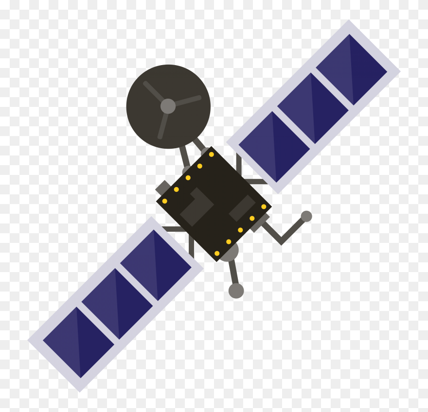 Clip Art - Png Download