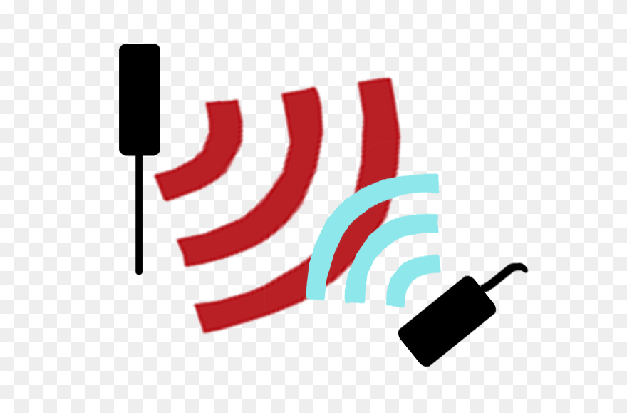 Clip Art - Png Download