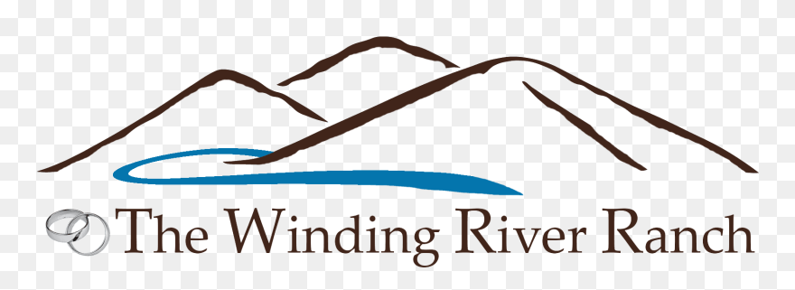 The Ranch Colorado S Clipart