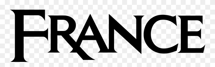 Epcot France Logo Clipart