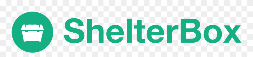 Shelter Box Png Clipart