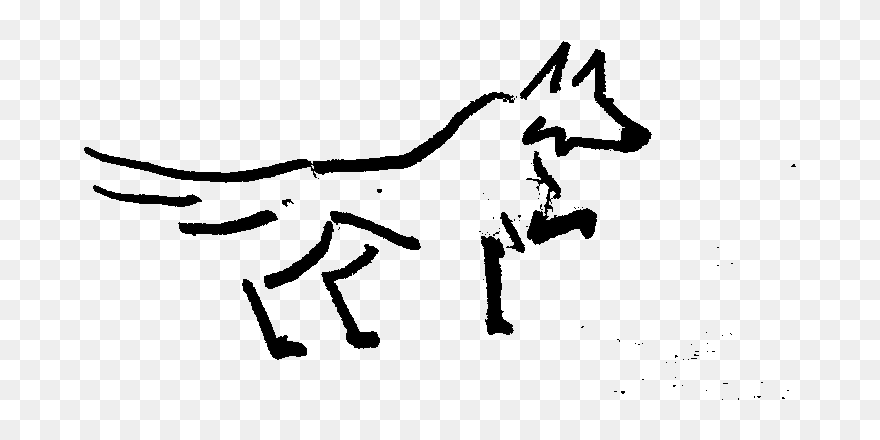 Illustration Clipart