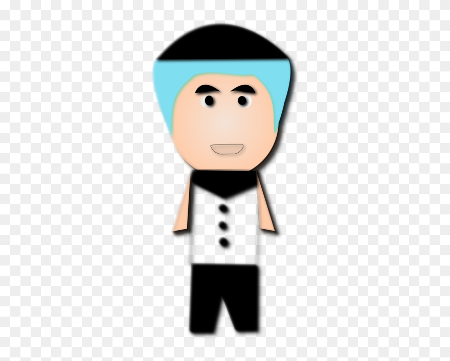 Art,formal Wear,tuxedo - Cartoon Clipart